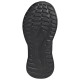 Adidas Fortarun 4.0 EL C Adidas Fortarun 4.0 EL C